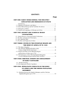 History .pdf